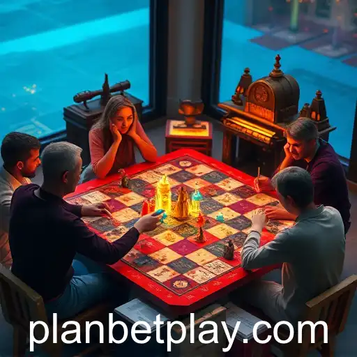 planbet