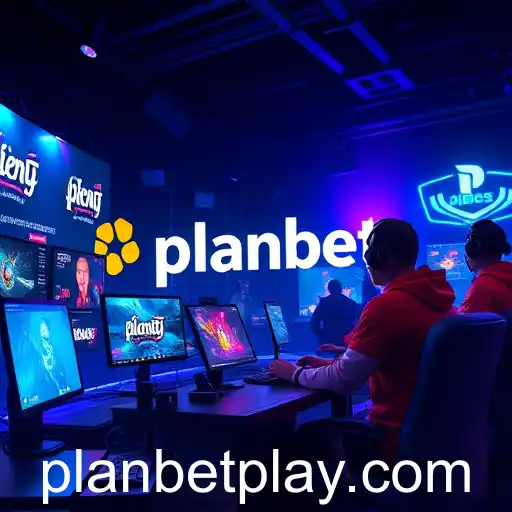 planbet