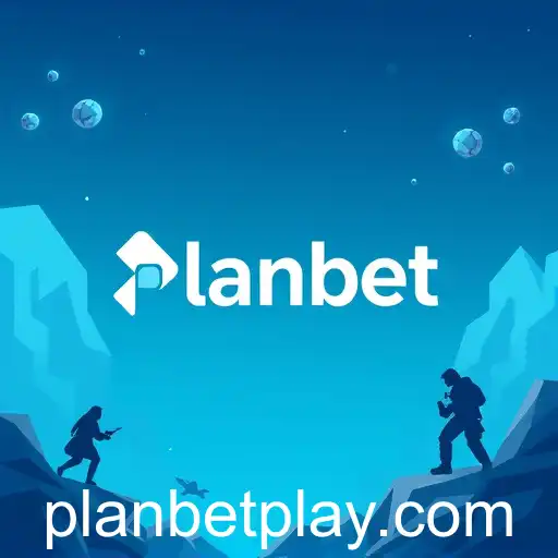 The Evolution of Online Gaming Platforms