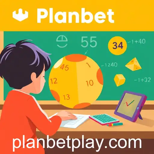 The Evolution of Online Gaming in Modern Times