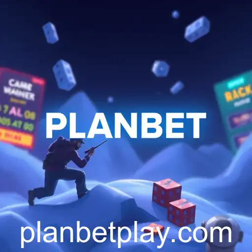 Rising Trends in Online Gaming Amid Global Shifts