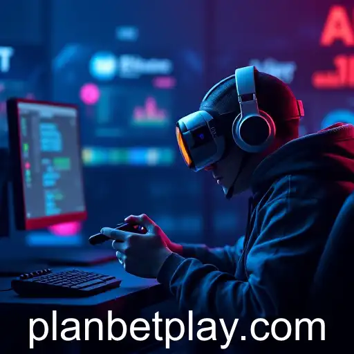 planbet