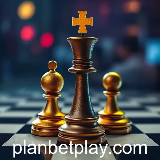 The Emerging Influence of Planbet in Online Gaming