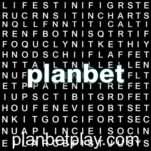 The Rising Influence of Planbet on Gaming Trends