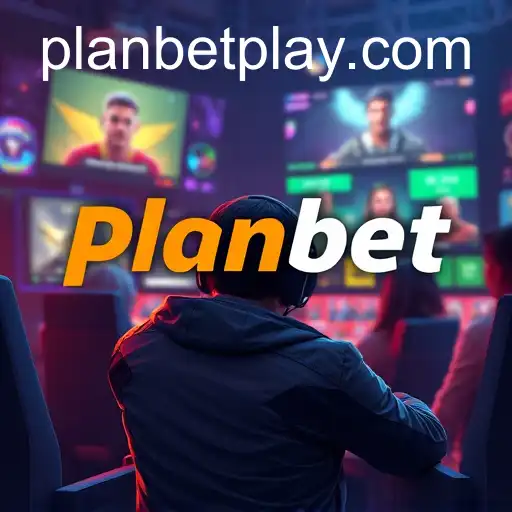 planbet