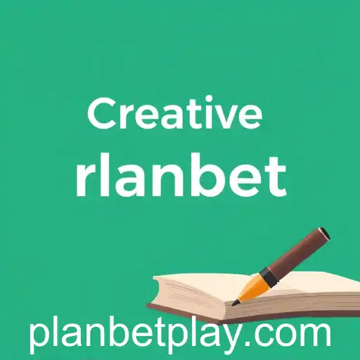 Planbet: Revolutionizing Online Gaming in 2025