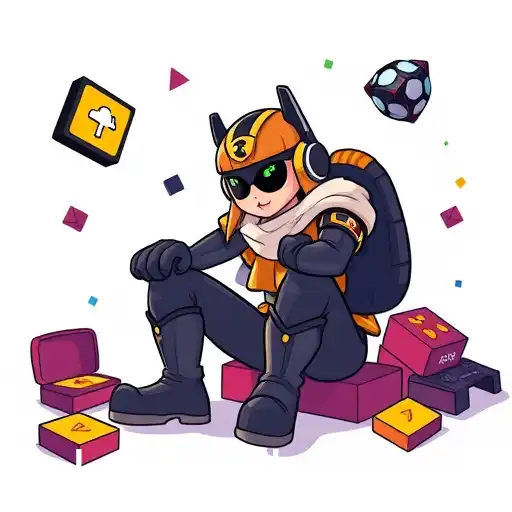 The Rise of Planbet: Revolutionizing Online Gaming