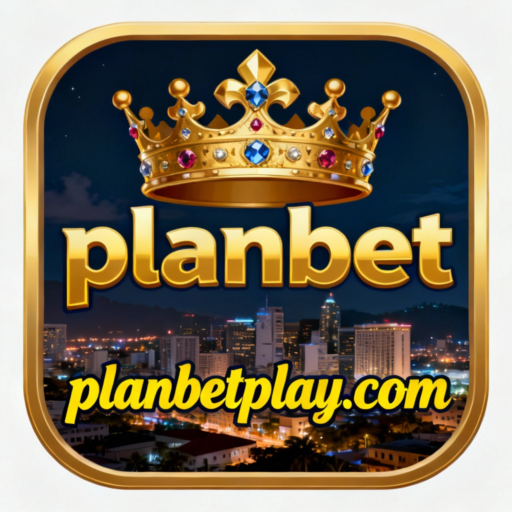 planbet